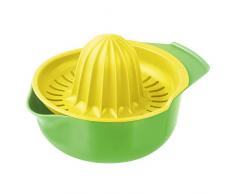 Fackelmann 42620 presse fruit plastique - 12 cm