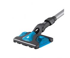 Rowenta Tête Aqua pour Aspirateur Balai Multifonction sans Fil Air Force Flex ZR009500