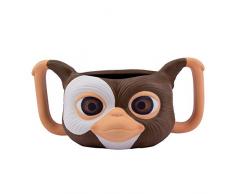 Paladone Tasse en cÃ©ramique en forme de MogwaÃ¯ Gizmo