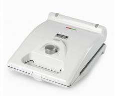 Domo DO-9052W Gaufrier Bruxellois 1200 W