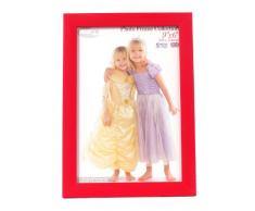 Inov8 Cadre Photo Traditionnel