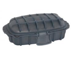 DE BUYER -1988.20 -cuisine box pro