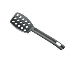 Silit Spatule pour poÃªles Ã revÃªtement