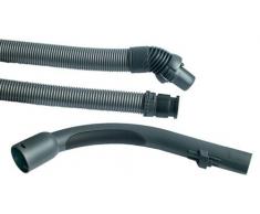 D 79 Flexible pour aspirateur Hoover Flexible