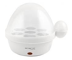 Emerio EB-07001 Coquetier Inox 7 Modes Unknown_Blanc