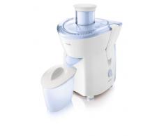 Philips HR1823/70 Centrifugeuse Comfort 220 W 0,5 L Bleu Claire