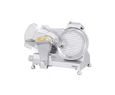 Casselin CTJ250B - Trancheuse Ã jambon Ã 250 mm
