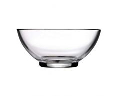 PASABAHCE 53372Â L Coupe Verre Eau, 24Â cm