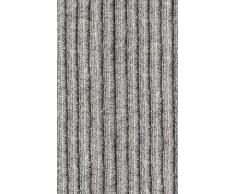 Poster vertical XL déco LAINE 150 x 240 cm | Trompe lœil Déco murale Qualité HD Scenolia