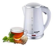 bouilloire Ã©lectrique 2200Â WÂ âÂ kt-2200Â âÂ Bastilipo