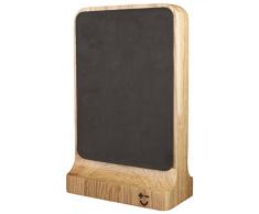 Bisbell Bmkb19-oa Bloc de couteaux, chÃªne, Multi Couleur, 38.5 EU