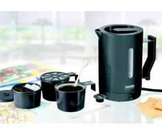 Unold Bouilloire 8218Â 0,5Â l Bleu