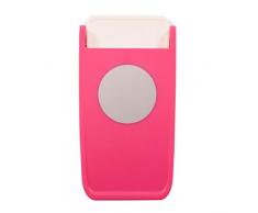 Vaessen Creative Perforatrice robuste, Pin, Maxi