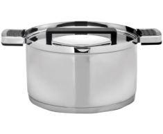 Berghoff Faitout Neo 3501046-Click-3,6 L