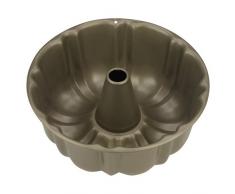 StÃ¤dter 589018 Rodon Moule Ã Cake - 28 cm