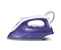 Bosch TDA2631 Fer Vapeur