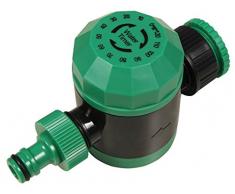 Unbekannt Arrosoir 6bar 5-120 Min