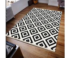 Mon Desire Tapis de Protection, Multicolore, 80X300