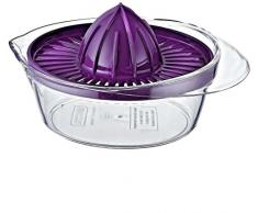 HOBBY LIFE Presse Citron Plastique