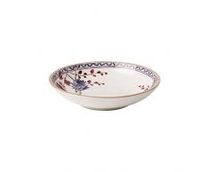 Villeroy & Boch Artesano ProvenÃ§al Lavande Bol Ã pÃ¢tes, Porcelaine Premium, Blanc/Multicolore