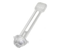 Electrolux 900167291 EPAF 6 filtres pour machine à café Orziere Détartrant universel