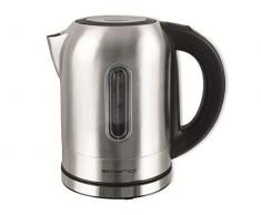 Emerio WK-108054 Bouilloire 1,7Â L