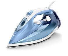 Philips GC4532/20 Fer Vapeur Azur effet pressing jusquÃ 180g