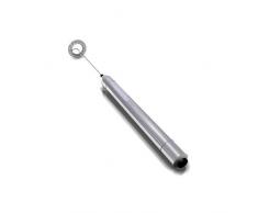 Tea Soul Mousseur à lait automatique électrique