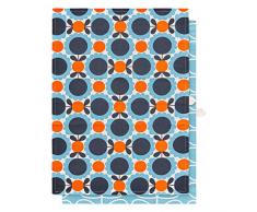 Orla Kiely OK669 Torchons