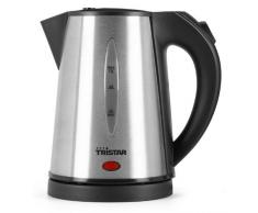Bouilloire Tristar WK-1327 â Contenance : 1 litre - 2 000 W