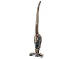 AEG CX7Â Flexibility Aspirateur balai 2Â en 1Â avec batterie lithium bronze