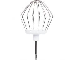 Bosch / Siemens 6900650543 Fouet