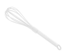 Tescoma Fouet de Cuisine Space Bianco