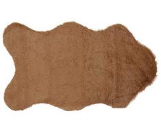 Mon Desire Tapis de Protection, Multicolore, 90X150