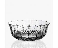 Rcr Saladier Opera 230