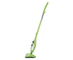 Trevi ASP441 Vapor 5.1 Balai à vapeur