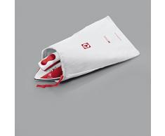 Electrolux EDBT800 Perfect Motion Fer Ã repasser Ã vapeur de voyage