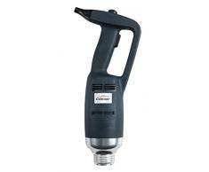 Lacor 69750Â tÃªte avec moteur pour fouet professionnel de sÃ©rie DÃ©finit w, 500Â W