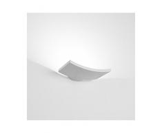 Artemide Microsurf Lampe