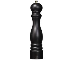 Peugeot Paris Moulin à Sel Bois Chocolat 30 cm (870430/SME/1)