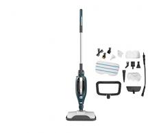 Arthur Martin AMP151 Balai 1000W, Vert, 1300 W