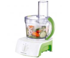 Master 320000256Â Robot de cuisine