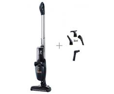 AEG FX9-1-MBM Aspirateur traÃ®neau bleu