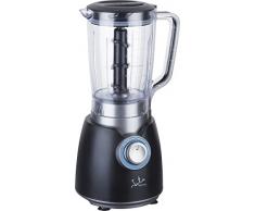 Jata BT800 Blender en verre