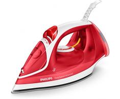 Philips Powerlife GC2997/40 Fer Ã repasser 2300 W 180 gr rouge