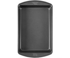 Moule Ã GÃ¢teau Rectangle, Perfect Results, AntiadhÃ©sif, 33 x 23 x 5 cm (13 x 9 x 2)