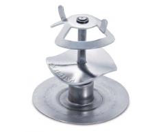 Oster - 006670-050-000 - Lame pour Robot Mixeur