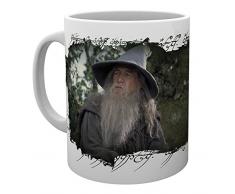GB Eye LTD, Le Seigneur des anneaux, Gandalf, Tasse