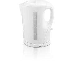 Noon 1140742 Nwk6 Bouilloire Blanc