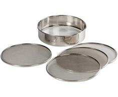 LACOR 68342 4 passoire 25 cm